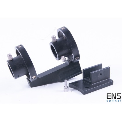 Nice Quality Telescope Laser Finder Bracket