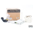 Wireless 4 Channel CCTV A/V Transmitter - 15-2400VT 2.4Ghz