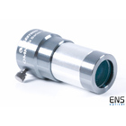 Celestron Omni 2x Barlow Lens 1.25"