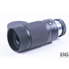 Celestron 8-24mm 1.25" Zoom Eyepiece