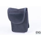 Small Protective Pouch for Compact Camera's