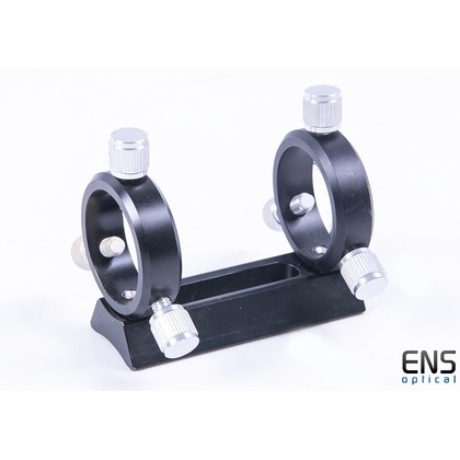 Generic Synta Fit Laser Finder Bracket