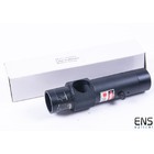 Revelation? Laser Collimator - 1.25"