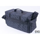 Posso Shoulder Camera Bag - Nice!