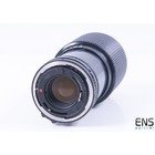 Canon 70-210mm f/4 FD fit Telephoto Zoom Lens - 59954 JAPAN