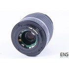 Canon 18-55mm f/3.5-5.6 EF-s Fit IS Standard Zoom Lens - 5352603207 *READ*