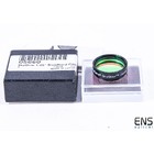 Orion Skyglow Broadband Eyepiece Filter #05660 - 1.25" BOXED