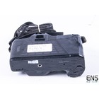 Minolta Dynax 7000i 35mm Film SLR Camera - 19340789 *SPARES*