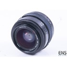Minolta 35-70m f/4 Minolta/Sony Fit Zoom Lens - 15150019