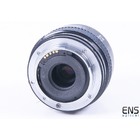 Minolta 35-70m f/4 Minolta/Sony Fit Zoom Lens - 15150019