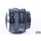 Minolta 35-70m f/4 Minolta/Sony Fit Zoom Lens - 15150019