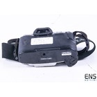 Minolta Dynax 404si 35mm Film SLR Camera - 00920622 *SPARES*