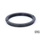 Baader T-2 Female to M48 Male Expanding Ring - 2458110