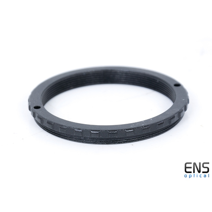 Baader T-2 Female to M48 Male Expanding Ring - 2458110