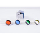 Meade 4000 Series 1.25" Filter set - boxed 07530LF