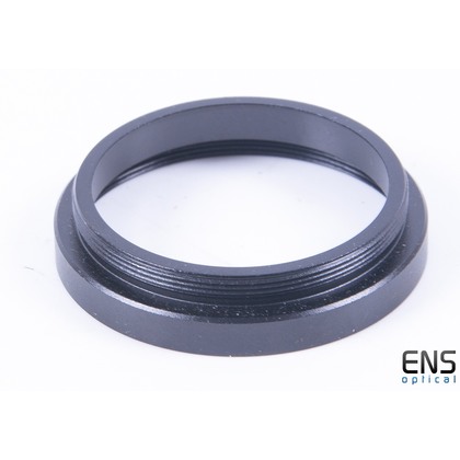 5m T2 Male to T2 Female Extension Ring