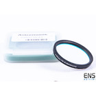Astronomik 2" Pro Planet742 IR Filter