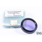 Astronomik T2 CLS-CCD LPR Light Pollution Filter Filter
