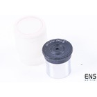 Japanese 6mm Hyugens Telescope Eyepiece - 0.965"