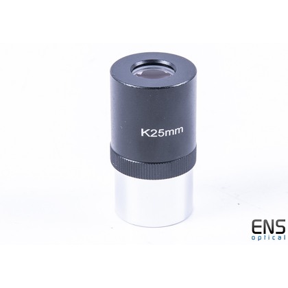 Skywatcher? 25mm Kellner Eyepiece