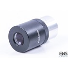 Skywatcher? 25mm Kellner Eyepiece