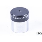 Generic 6.5mm AF50° Telescope Eyepiece - 1.25"