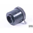 1.25" to C Mount Adapter