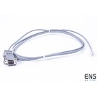 Meade LX200 PC Connection Cable