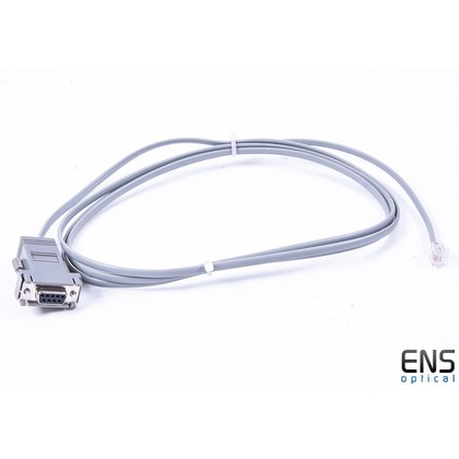Meade LX200 PC Connection Cable