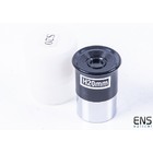 Generic 20mm Hyugens Telescope Eyepiece - 1.25"
