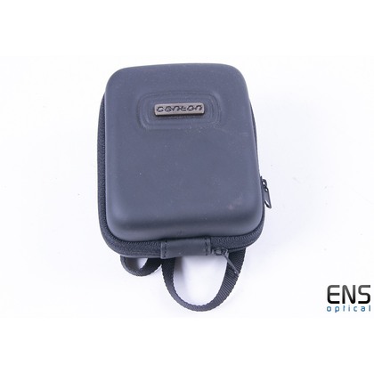 Centon D-Trek HP 20 Hard Shell Compact Camera Case