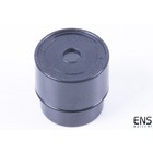 Generic 38x Telescope Eyepiece
