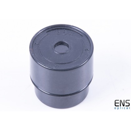 Generic 38x Telescope Eyepiece