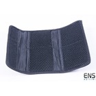 Neewer 4 Lens Filter Protective Case
