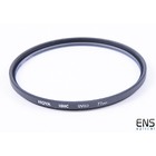 Hoya HMC 77mm UV Lens Filter