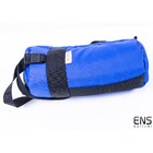 Generic Camera Lens Protective Pouch - approx 23CM long