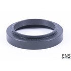 Low Profile T2 to M48 Adapter