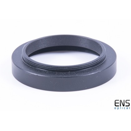 Low Profile T2 to M48 Adapter