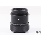 Borg #7835 Precision Helical Focuser