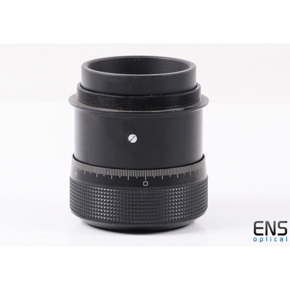 Borg #7835 Precision Helical Focuser