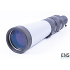 Lomo Astele T-80 Spotting Scope - 1.25" Astro Modified