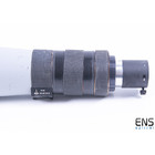 Lomo Astele T-80 Spotting Scope - 1.25" Astro Modified