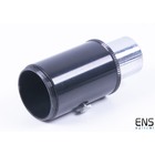 High Quality T2 Projection Eyepiece - 1.25"