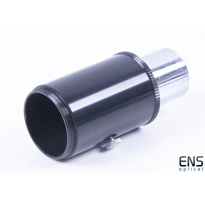 High Quality T2 Projection Eyepiece - 1.25"