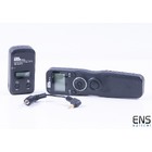 Pixel Pro TW-283 & TW-283RX Wireless Flash Trigger