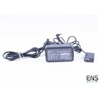 240v to Canon LP-E17 Battery Fixed Power Supply for 77D 200D Rebel T6s 760D