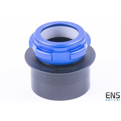 Willaim Optic Clone Rotolock Adapter 1.25" to 2"
