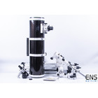Skywatcher 150P Newtonian Reflector & EQ3 Mount Complete