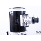 Skywatcher 150P Newtonian Reflector & EQ3 Mount Complete