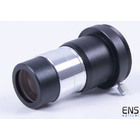 Celestron 2x Barlow Lens With T Adaptor 1.25" - #93640